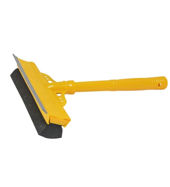AIQ TOOLS II Aspersor rotativ cu (3 iesiri)-MD 02