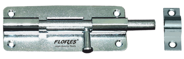 AIQ TOOLS II Maner pentru sertar Besel Maro-Antik (96MM-50buc./cutie-BA570A)