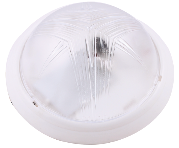AIQ TOOLS II Aplica conica ES 243 (19.5CMx11CM)