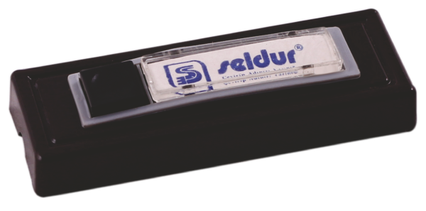 AIQ TOOLS II Intrerupator sonerie Seldur