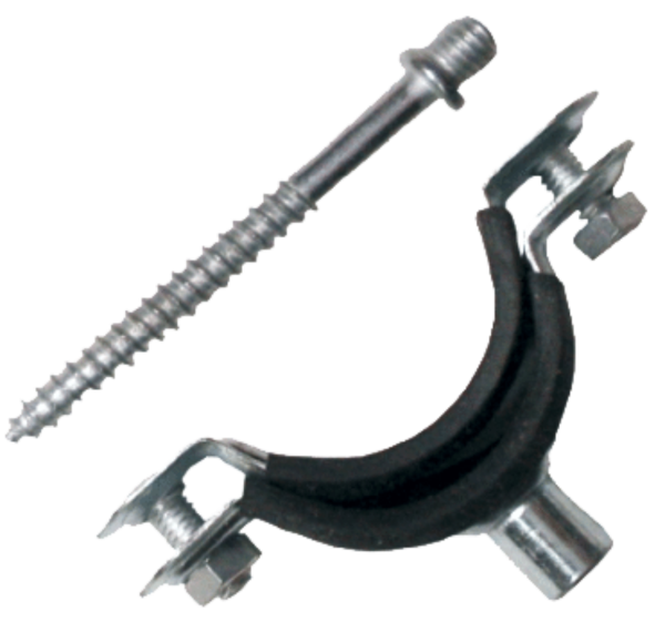 AIQ TOOLS II Bratari pentru teava (3/4-25MM)