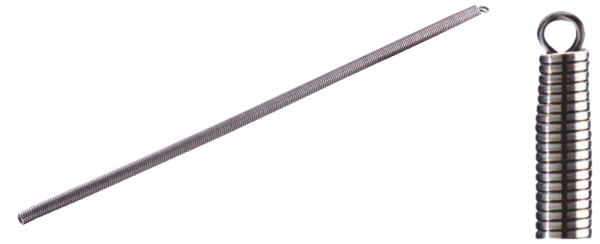 AIQ TOOLS II Arc gros pentru teava pexal (16MM)