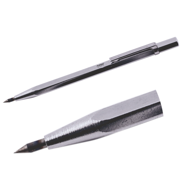 AIQ TOOLS II Ac pentru trasat (140MM)