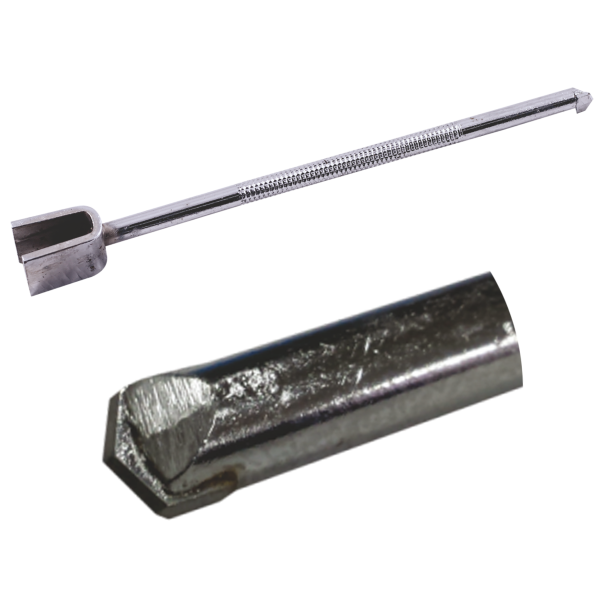 AIQ TOOLS II Ac pentru trasat gresie